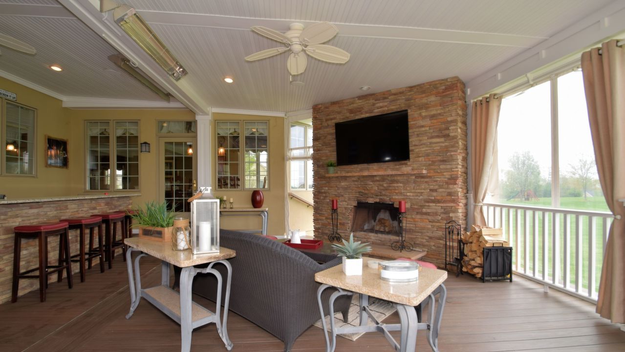 1413 Reiner Rd, Eagleville, PA, 19403 Scene 4