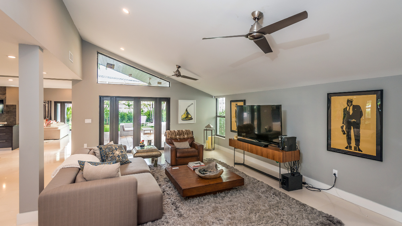 2972-Bridgeport-Ave-#1-04