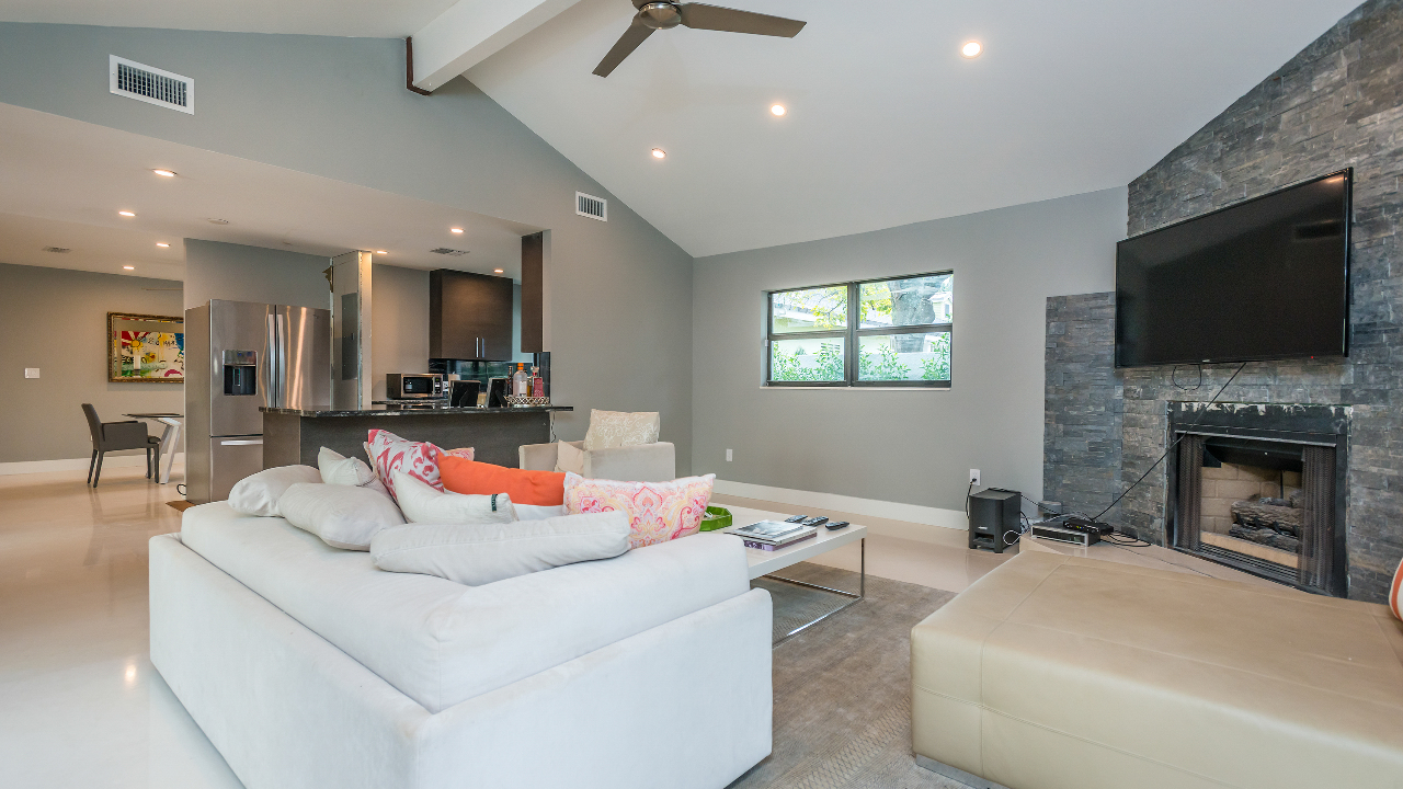 2972-Bridgeport-Ave-#1-05
