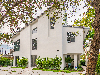 2972-Bridgeport-Ave-#1-01 - 2972 Bridgeport Avenue
