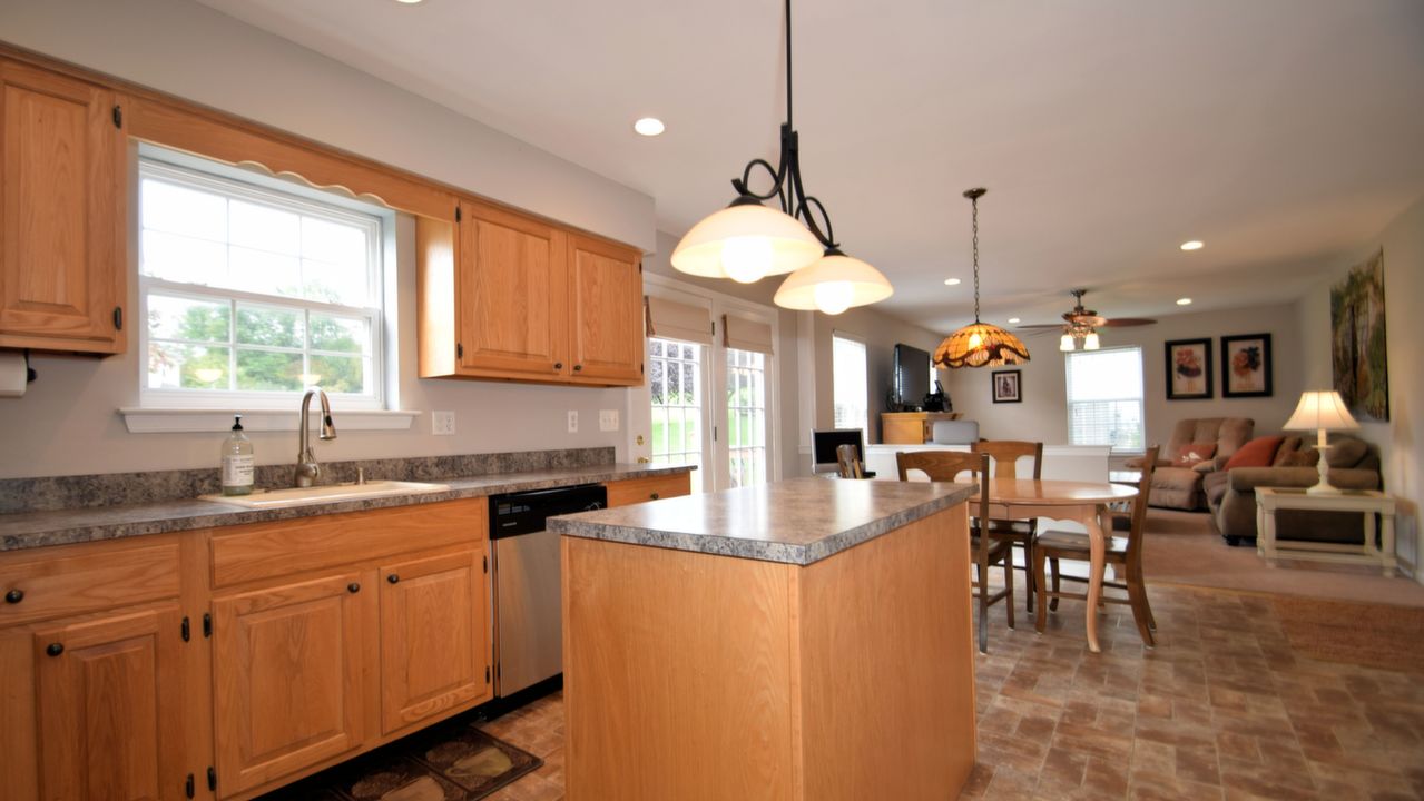 1112 Sun Valley Dr, Royersford, PA, 19465 Scene 2