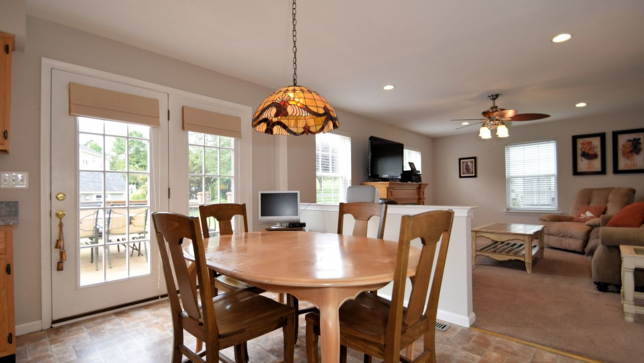 1112 Sun Valley Dr, Royersford, PA, 19465 Scene 3