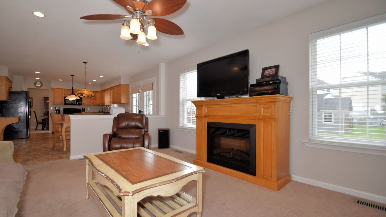 1112 Sun Valley Dr, Royersford, PA, 19465 Scene 4