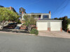  - 1642-1644 Butte Street 