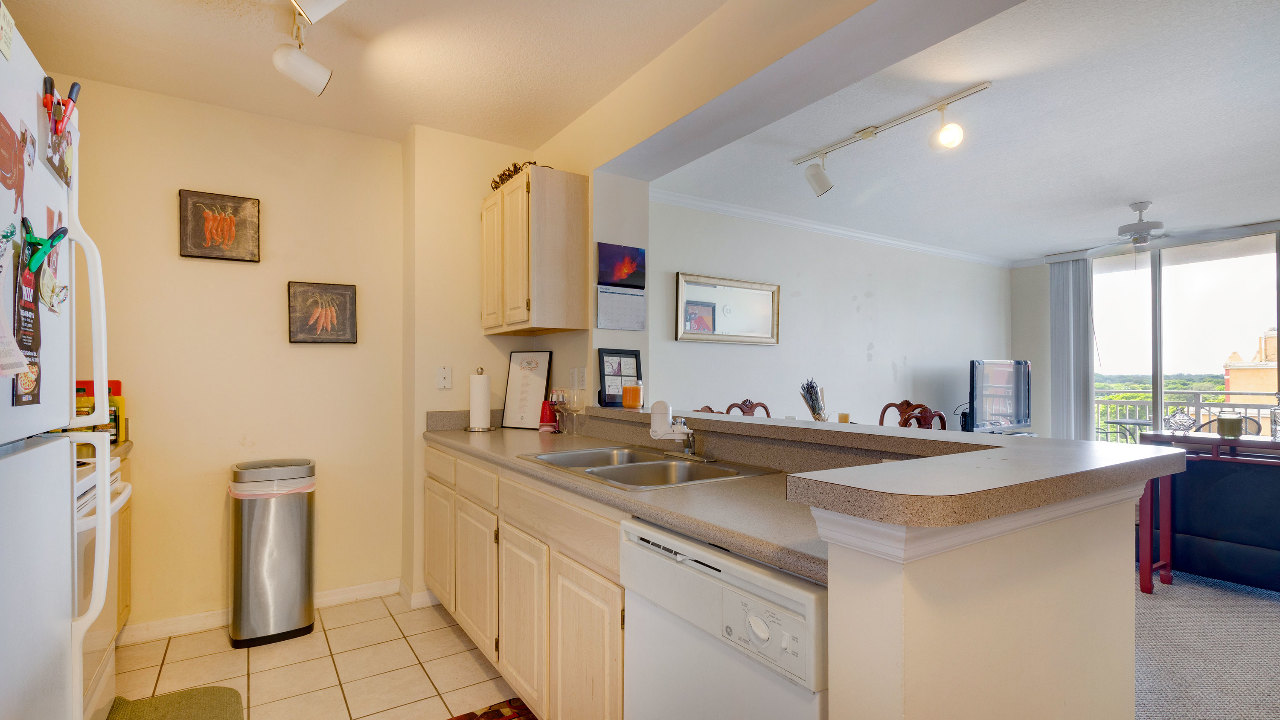 Da-Vinci-#810-08