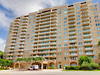 Da-Vinci-#810-01 - 2665 SW 37th Avenue