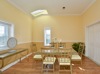 Dining Room - 6410 K Street