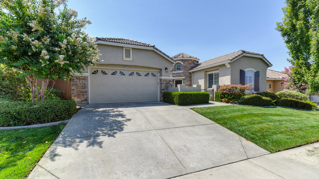 9216 Forestberry Way, El Dorado Hills, CA, 95762 Scene 3