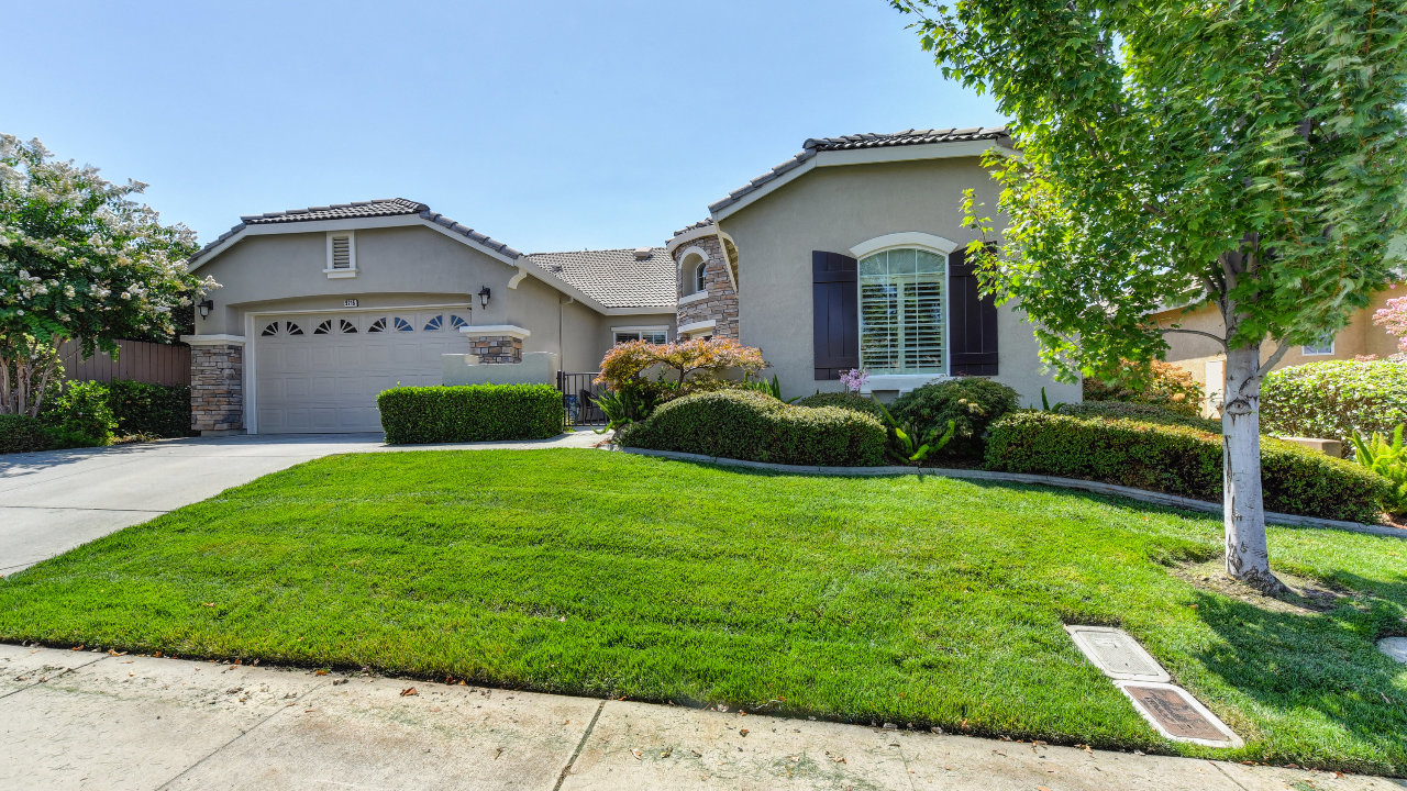 9216 Forestberry Way, El Dorado Hills, CA, 95762 Scene 2