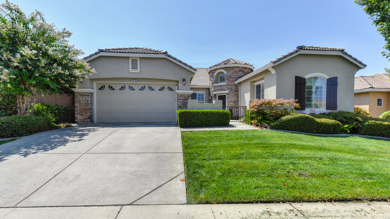 9216 Forestberry Way, El Dorado Hills, CA, 95762 Scene 1