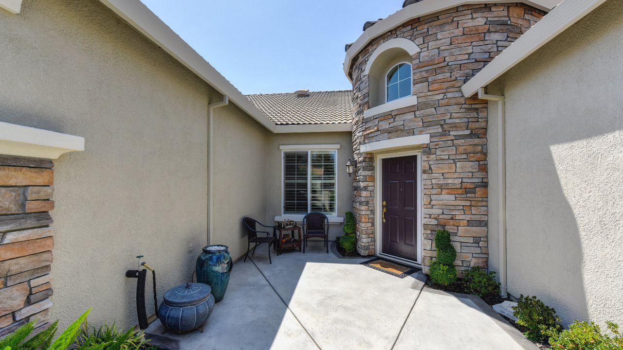 9216 Forestberry Way, El Dorado Hills, CA, 95762 Scene 4