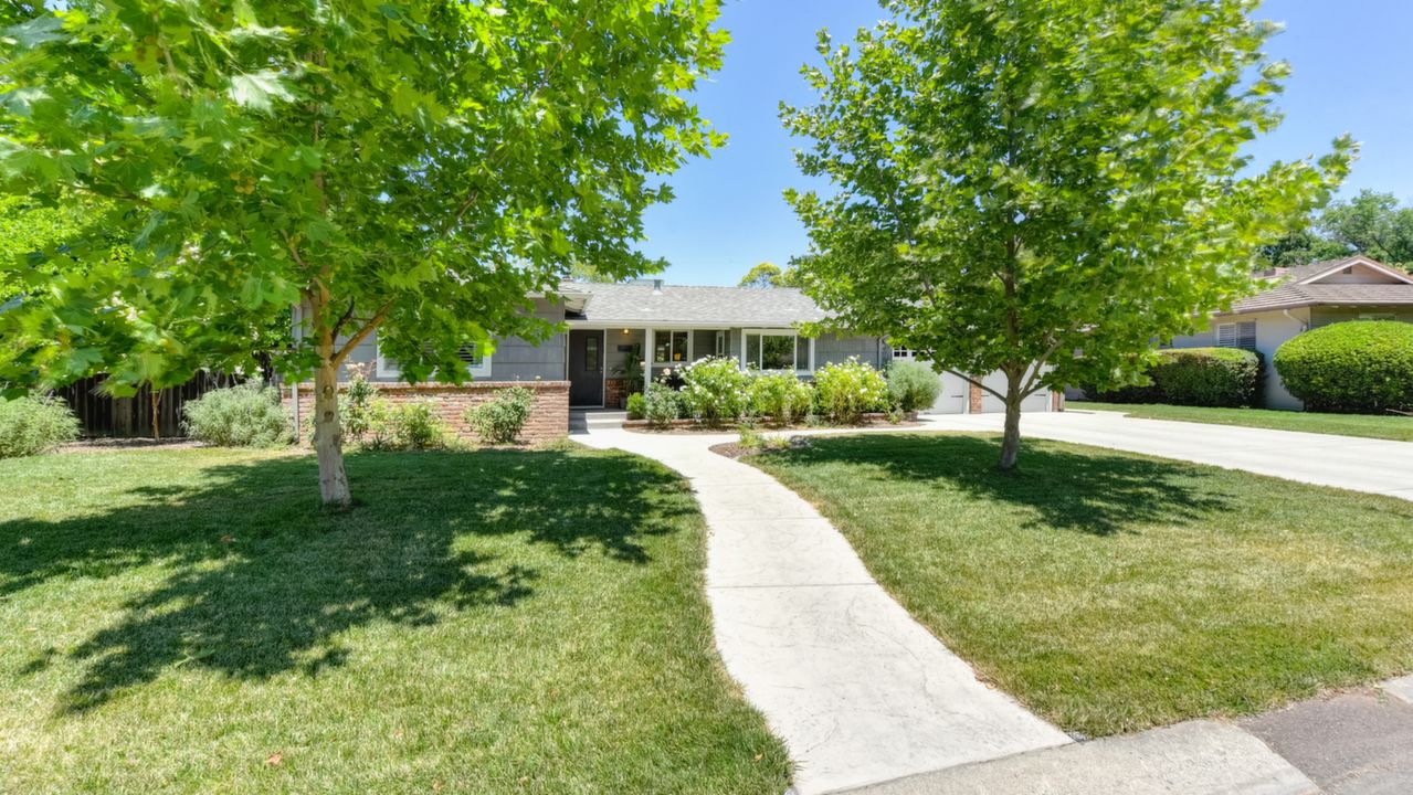 4409 Valmonte Dr., Sacramento, CA, 95864 Scene 2