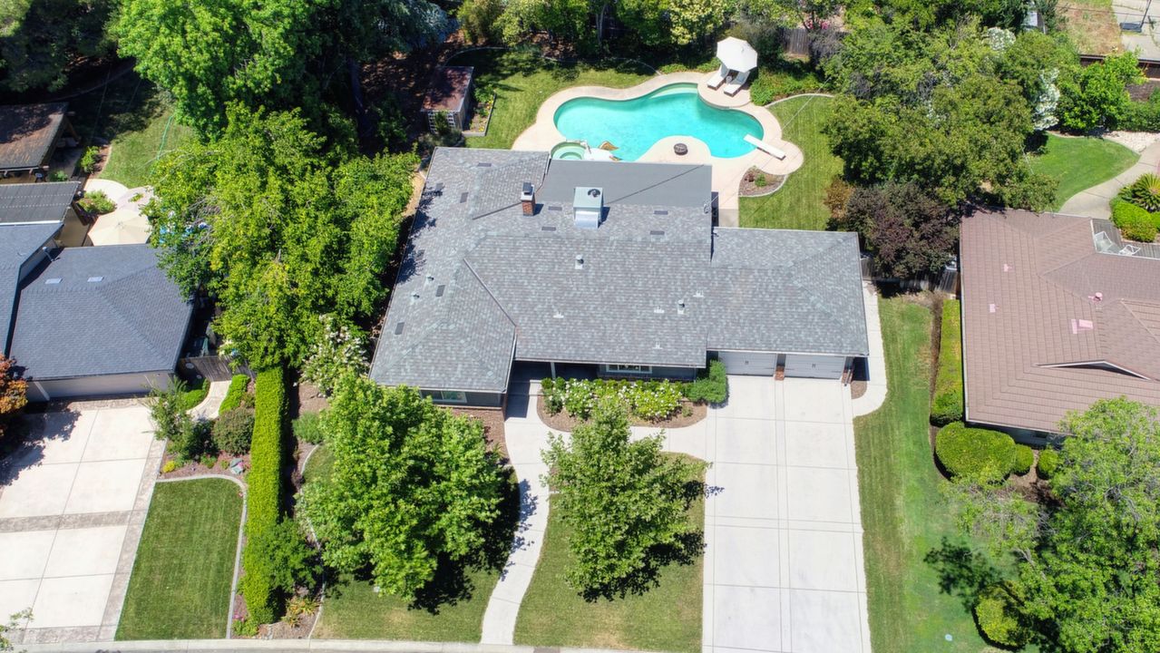 4409 Valmonte Dr., Sacramento, CA, 95864 Scene 4