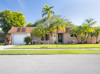 10821 SW 105th Ave-01 - 10821 SW 105th Avenue