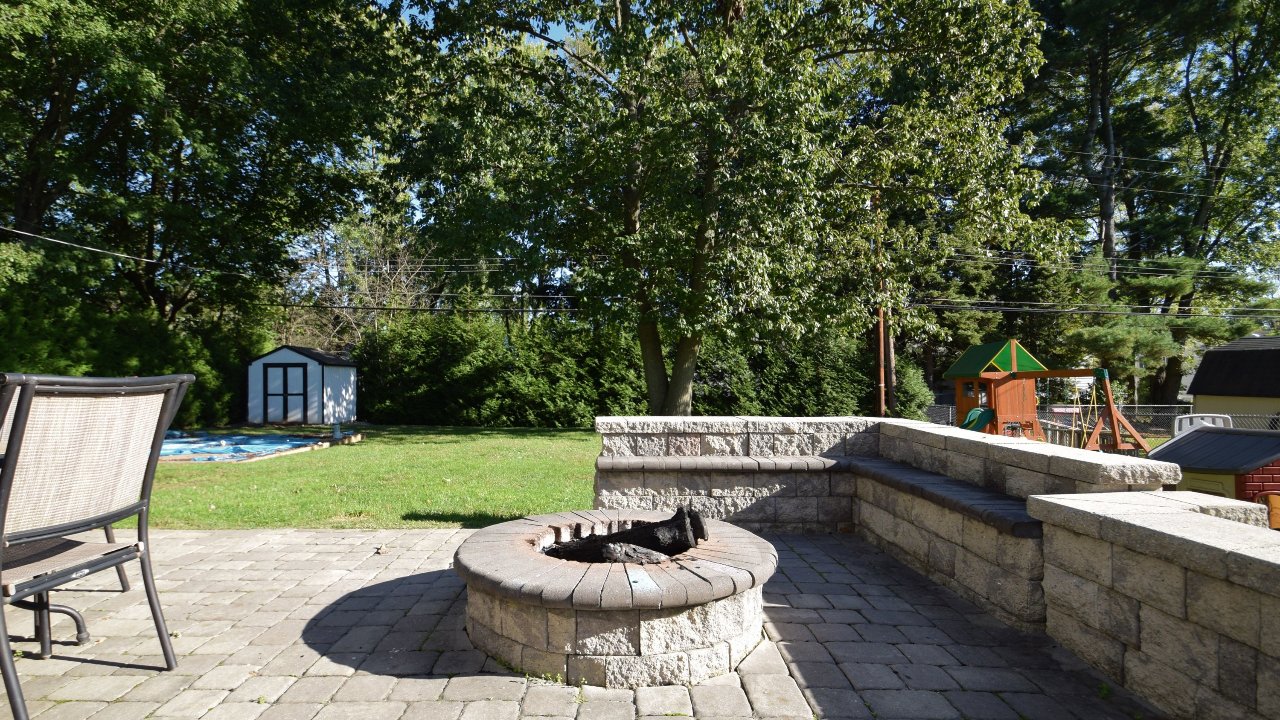 87 Hamilton Dr, Warminster, PA, 18974 Scene 4