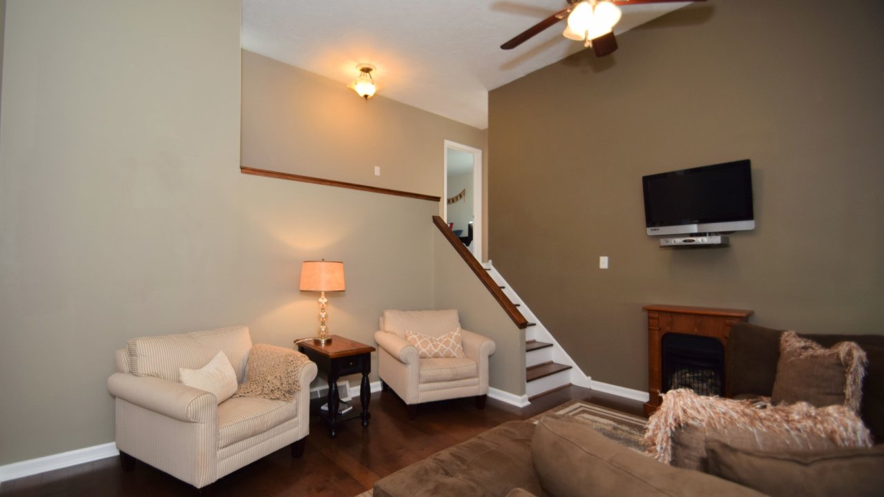 87 Hamilton Dr, Warminster, PA, 18974 Scene 2