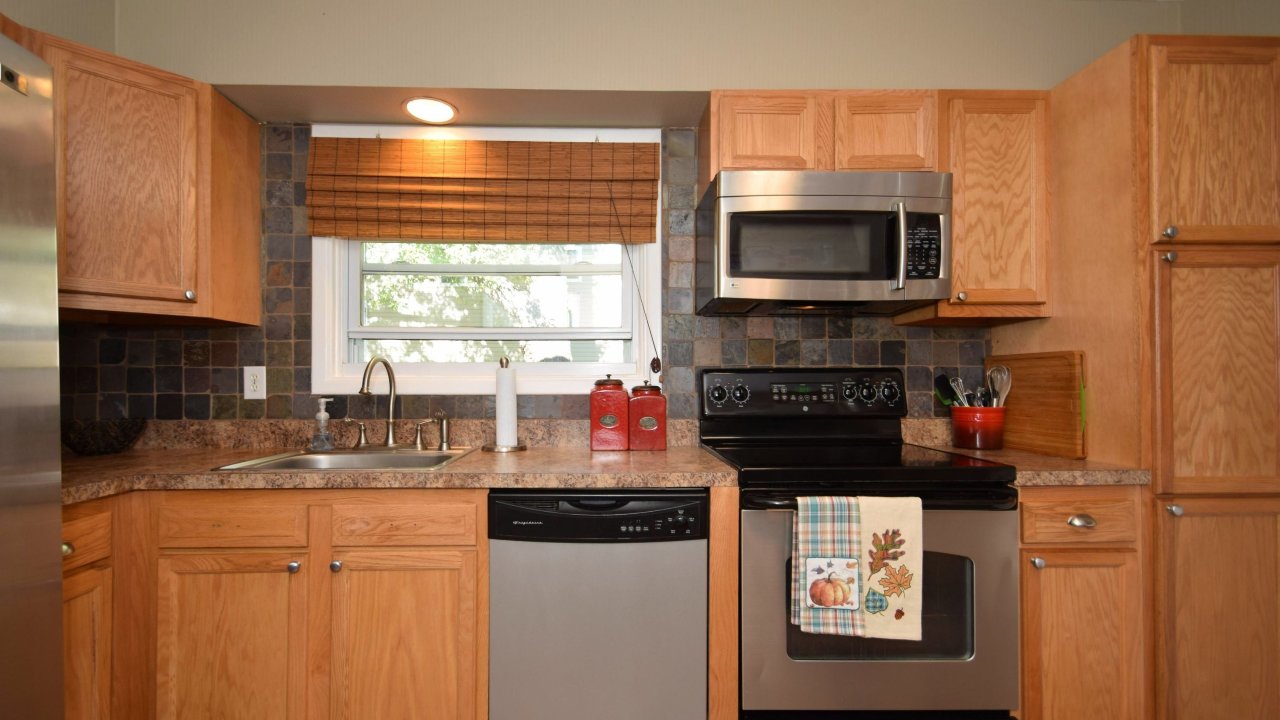 87 Hamilton Dr, Warminster, PA, 18974 Scene 3