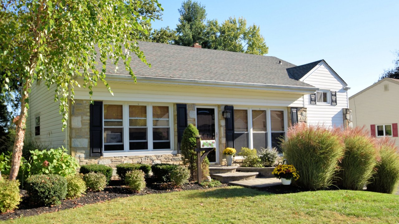87 Hamilton Dr, Warminster, PA, 18974 Scene 1