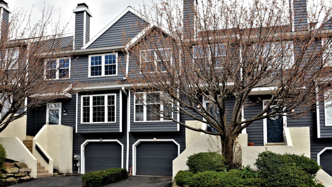 608 Driftwood Ln, Downingtown, PA, 19335 Scene 1