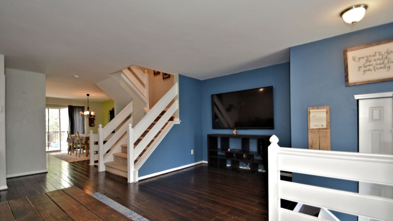 608 Driftwood Ln, Downingtown, PA, 19335 Scene 2