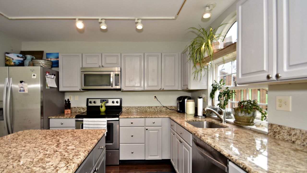 608 Driftwood Ln, Downingtown, PA, 19335 Scene 3