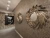 Foyer - 2000 Collins Avenue