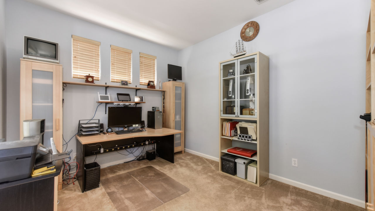 12302 Paleo Way, Rancho Cordova, CA, 95742 Scene 1