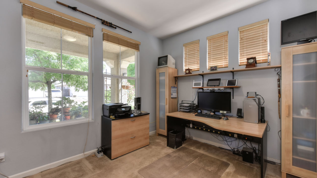 12302 Paleo Way, Rancho Cordova, CA, 95742 Scene 2