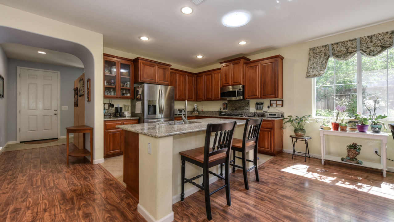 12302 Paleo Way, Rancho Cordova, CA, 95742 Scene 4