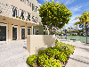 Front Entrance - 211 Aqua Terrace