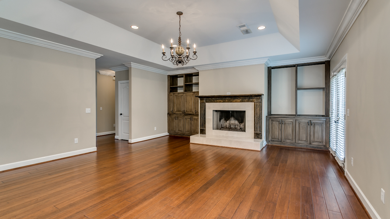 5323 Bluegrass Parkway, Tuscaloosa, AL, 35406 Scene 2