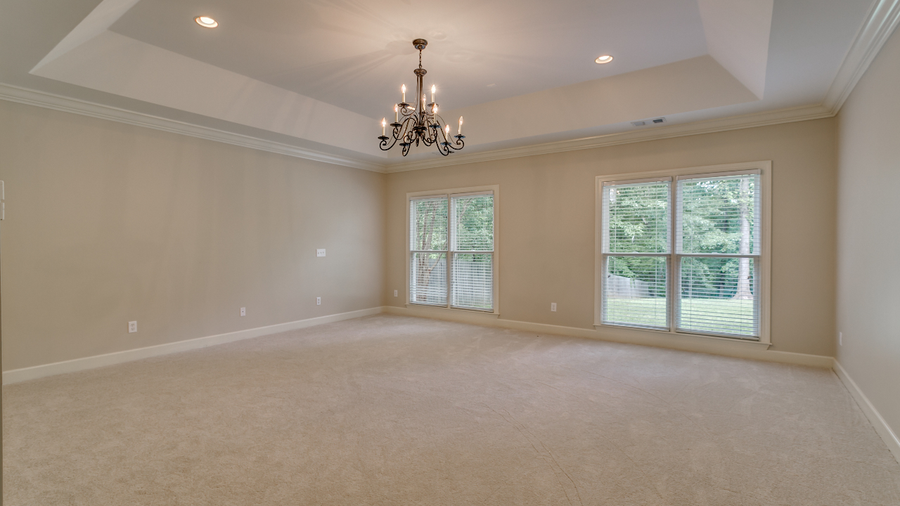 5323 Bluegrass Parkway, Tuscaloosa, AL, 35406 Scene 4