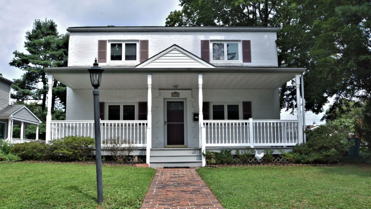 182 Liberty Ave, Eagleville, PA, 19403 Scene 1