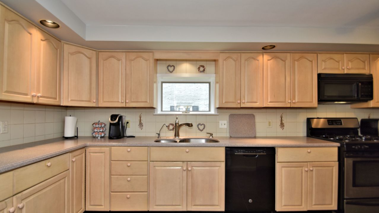 182 Liberty Ave, Eagleville, PA, 19403 Scene 2