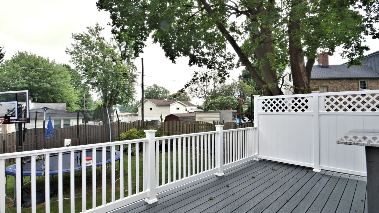 182 Liberty Ave, Eagleville, PA, 19403 Scene 4