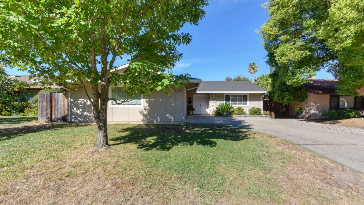 6409 Cerromar Cir, Orangevale, CA, 95662 Scene 1