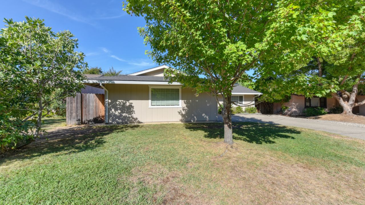 6409 Cerromar Cir, Orangevale, CA, 95662 Scene 2