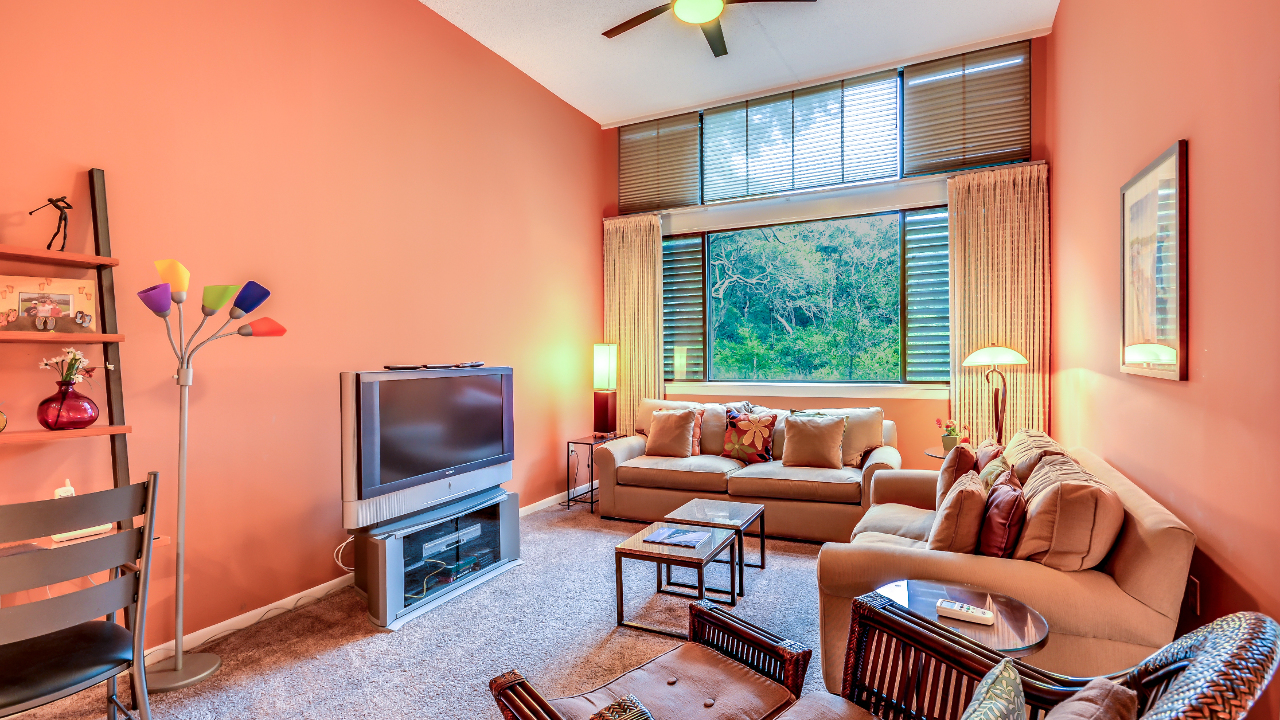 1123 Beachwalker, Amelia Island, FL, 32034 Scene 4