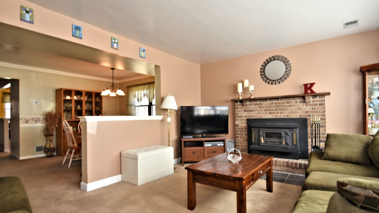 26 Brownstone Dr, Horsham, PA, 19044 Scene 2