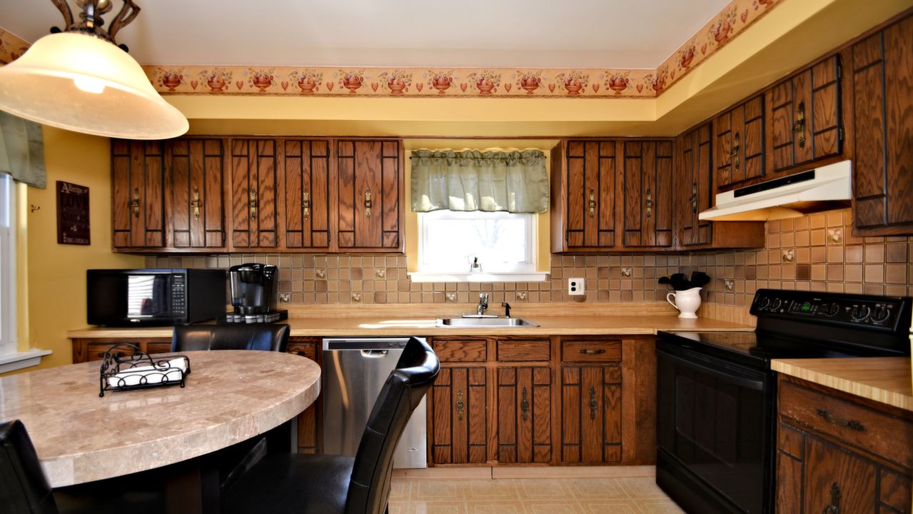 26 Brownstone Dr, Horsham, PA, 19044 Scene 3