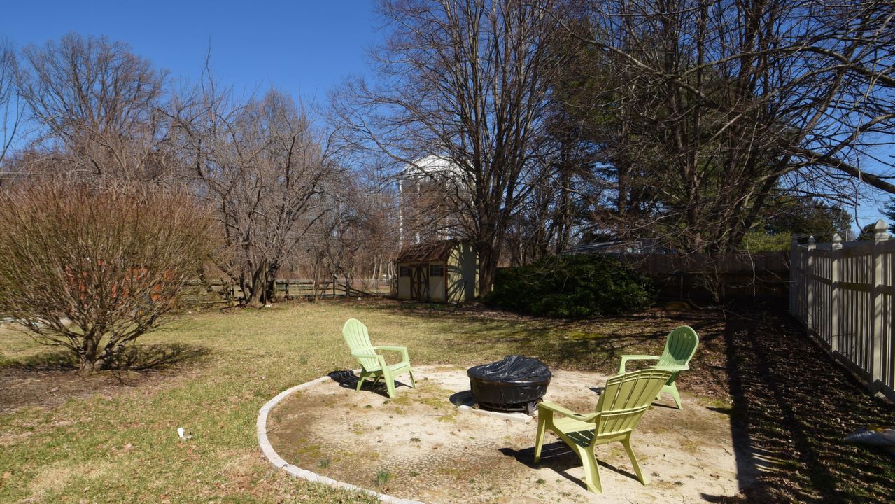 26 Brownstone Dr, Horsham, PA, 19044 Scene 4