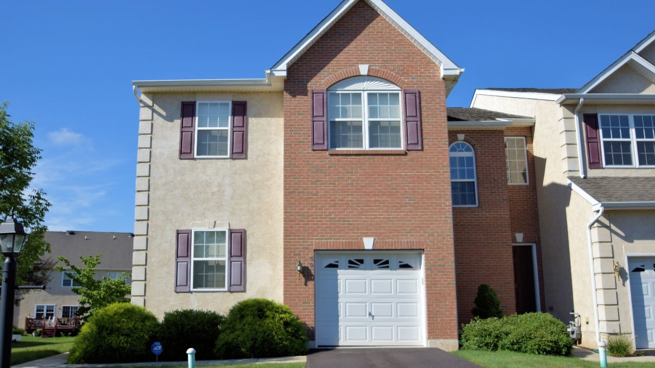 50 Barlow Dr, Souderton, PA, 18964 Scene 1