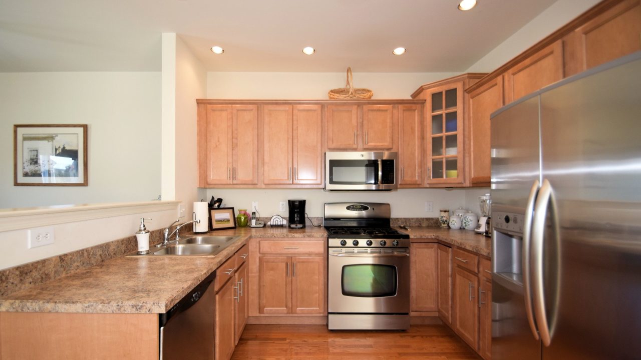 50 Barlow Dr, Souderton, PA, 18964 Scene 3