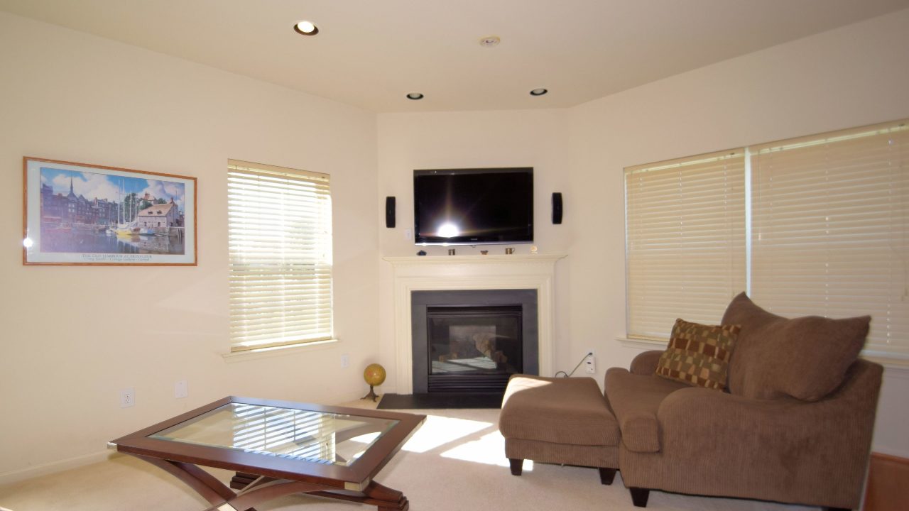 50 Barlow Dr, Souderton, PA, 18964 Scene 2