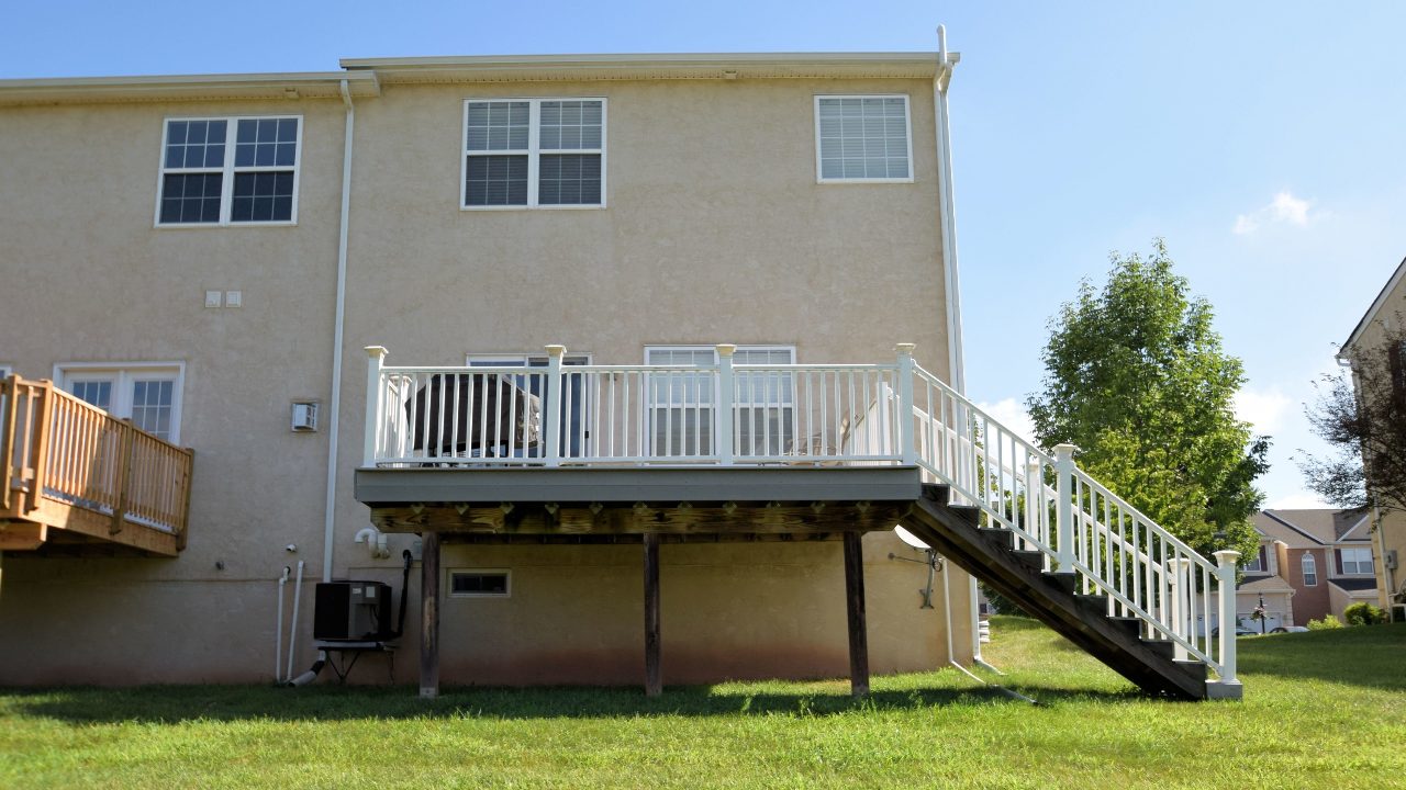 50 Barlow Dr, Souderton, PA, 18964 Scene 4