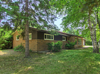 510 Pinecrest 1