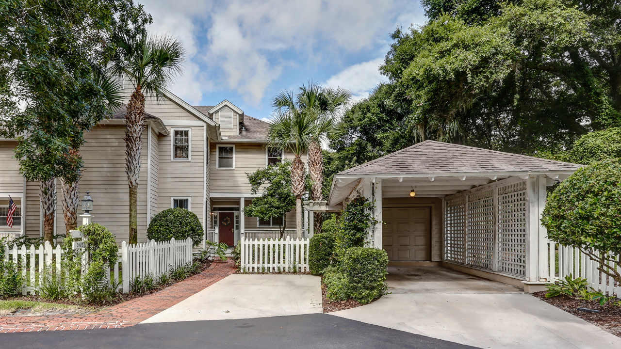 9 Little Dunes Circle, Amelia Island, FL, 32034 Scene 3