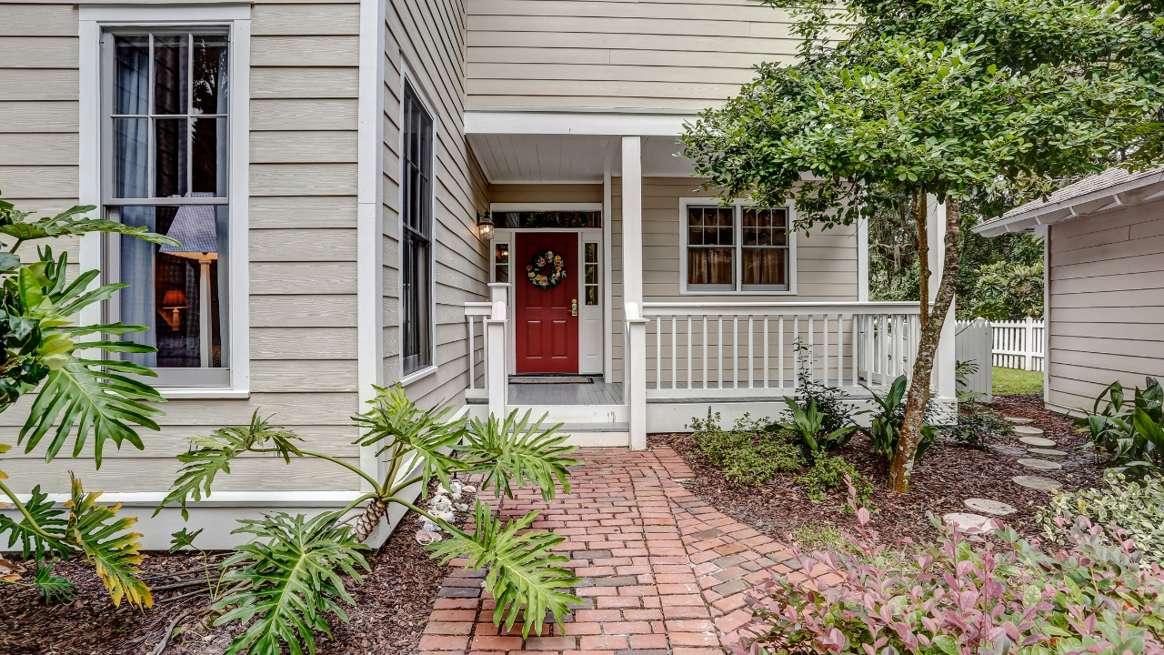 9 Little Dunes Circle, Amelia Island, FL, 32034 Scene 4