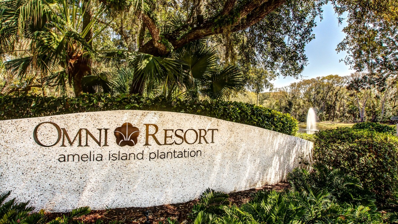 9 Little Dunes Circle, Amelia Island, FL, 32034 Scene 1