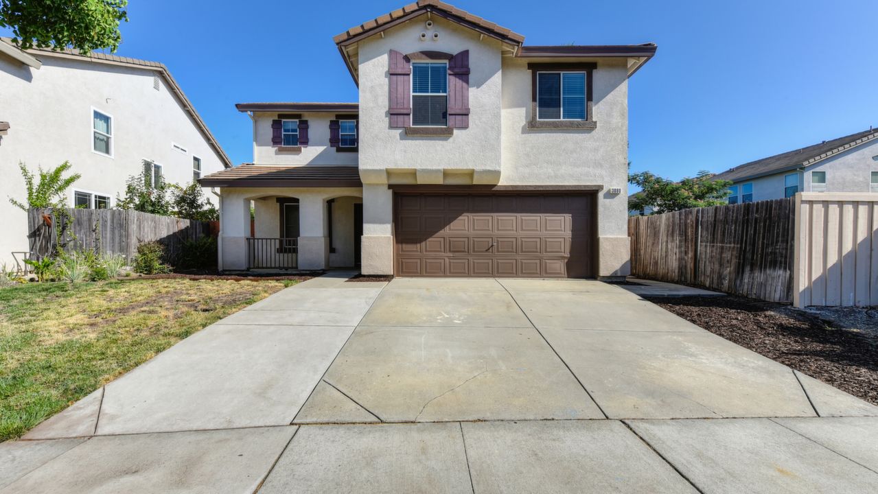 3080 Carmel Bay Rd., West Sacramento, CA, 95691 Scene 1